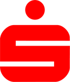 Sparkasse