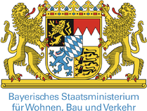 Bayerisches Staatsministerium für Wohnen, Bau und Verkehr