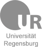Universität Regensburg